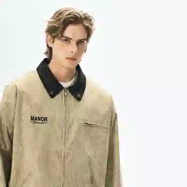 s.k. manor hill logo