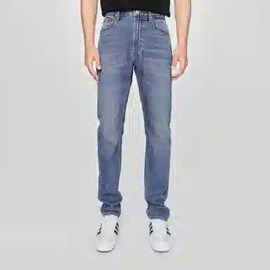 Lee SS25 709