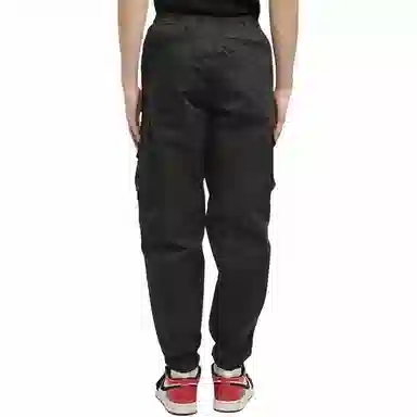 Puma Outdoor Adventure Cargo logo