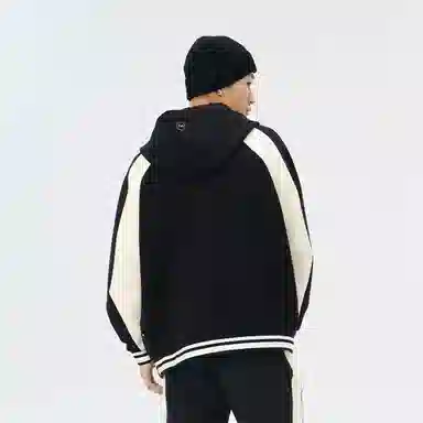 FUN