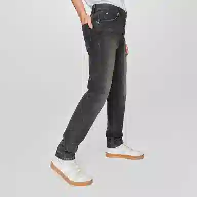 Lee SS25 731