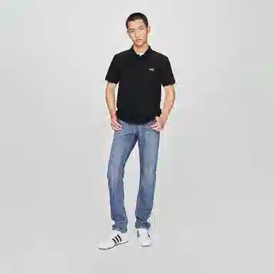 Lee SS25 709