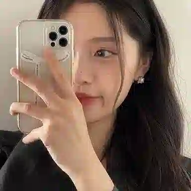 EAR PARTNER 925