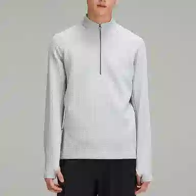 lululemon Waffle-Knit Rulu