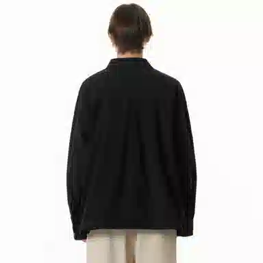 Coca-Cola 3M Outdoor Shirt