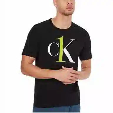 CALVIN KLEIN T