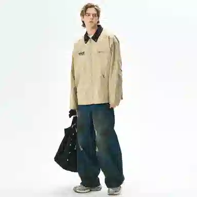 s.k. manor hill logo