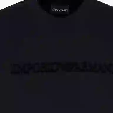 EMPORIO ARMANI Logo