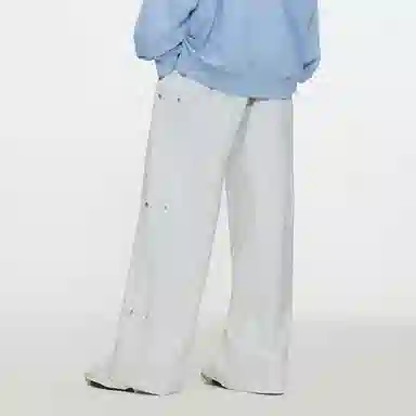 Guuka x MATSUI