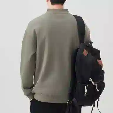 KM