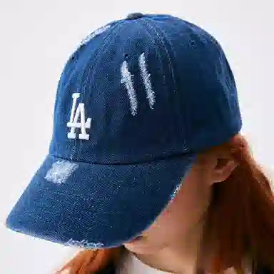 MLB