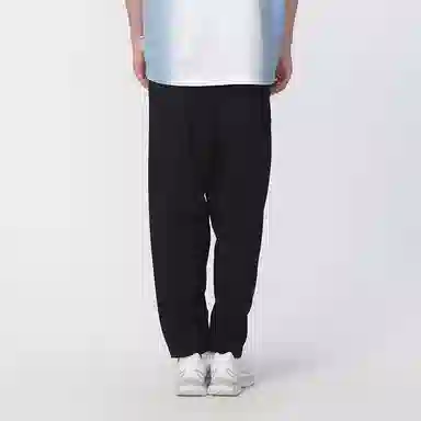 fun