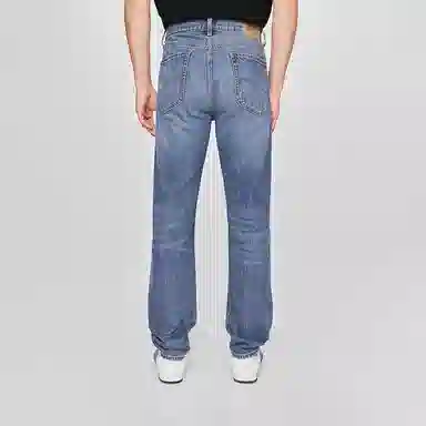 Lee SS25 709
