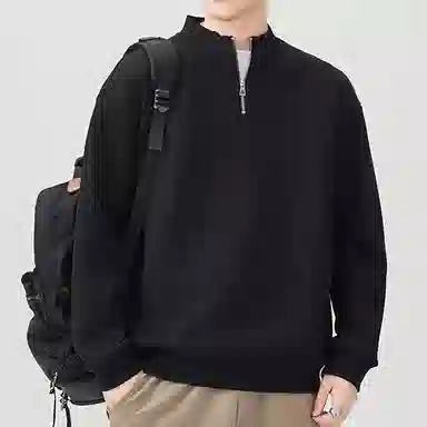 KM