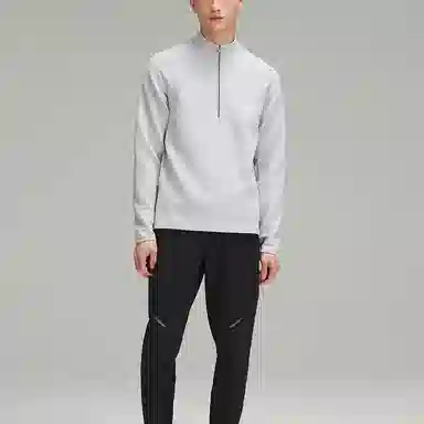 lululemon Waffle-Knit Rulu