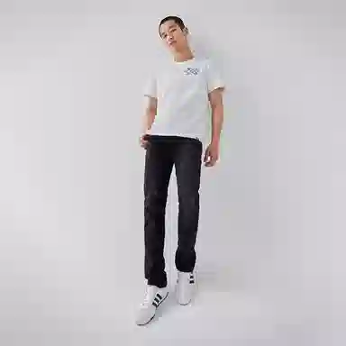 Lee SS25 726
