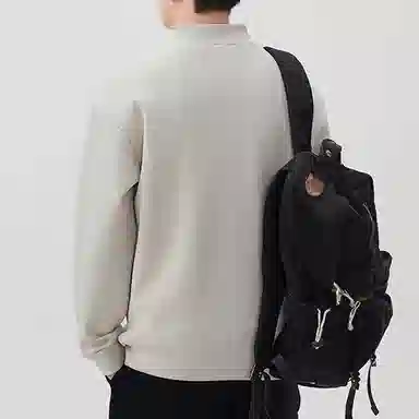 KM