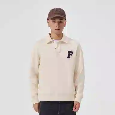 FUN