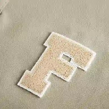 FUN