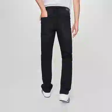 Lee SS25 726