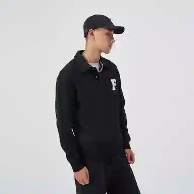 FUN