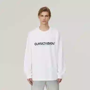 CLIMAX VISION T