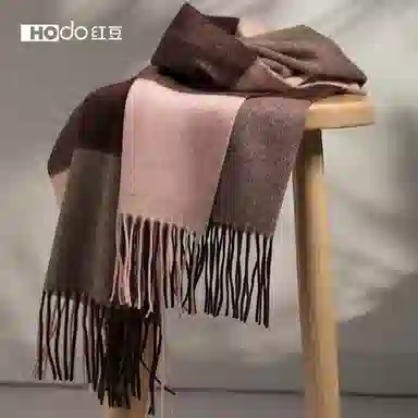 3070