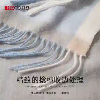 3070
