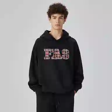 FALIAMS Logo
