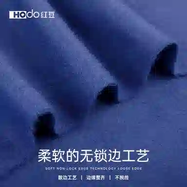 30 70