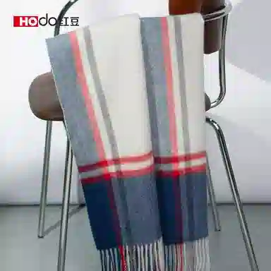 30 70