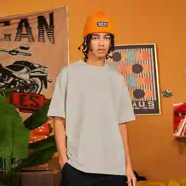 UZIS T