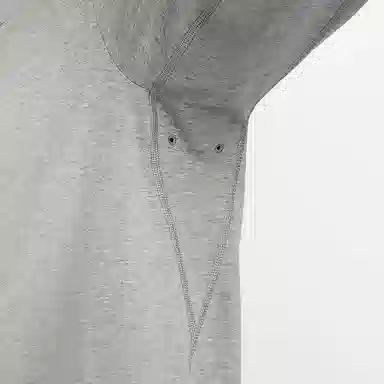 Nike PRIMARY DRI-FIT T