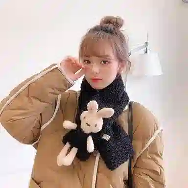 ALIEN BANG