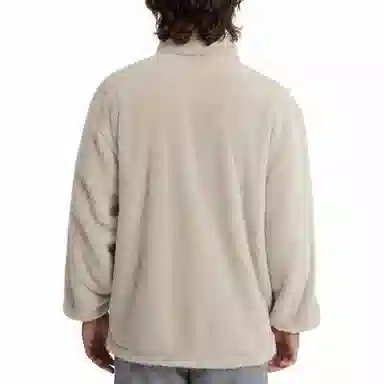 Under Armour Sherpa Jacket