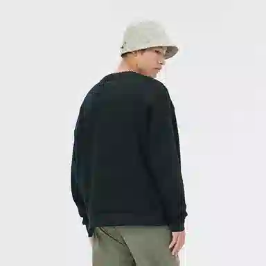 FUN
