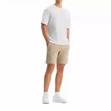 DECATHLON ESSENTIALS