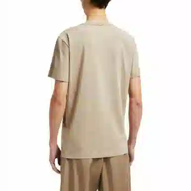 Moncler T