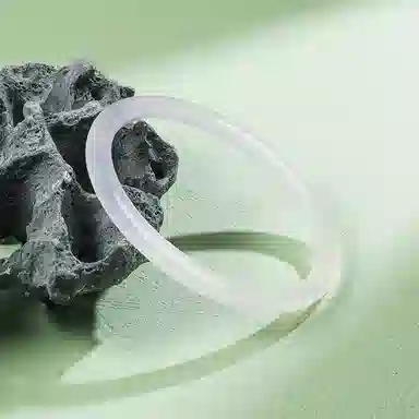 ins