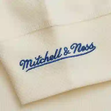 Mitchell Ness Sswagger T