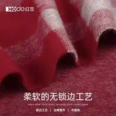 30 70