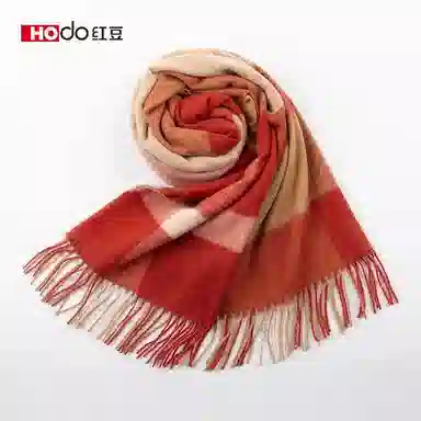 30 70