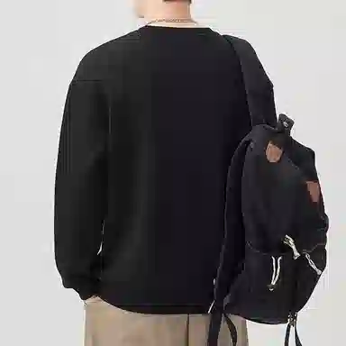 KM