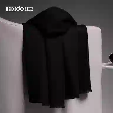 3070