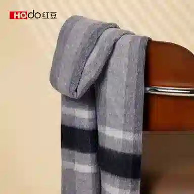 30 70