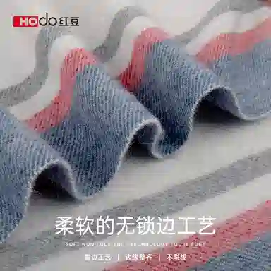 30 70