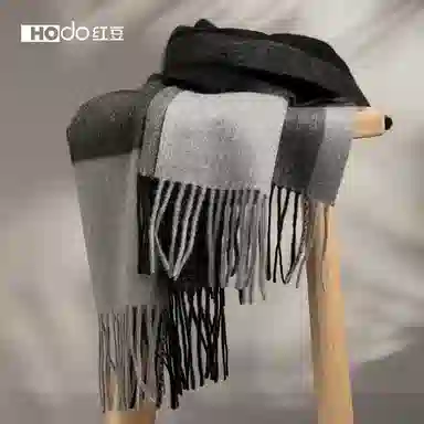 3070