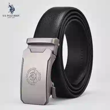 U.S. POLO ASSN. 3.5cm