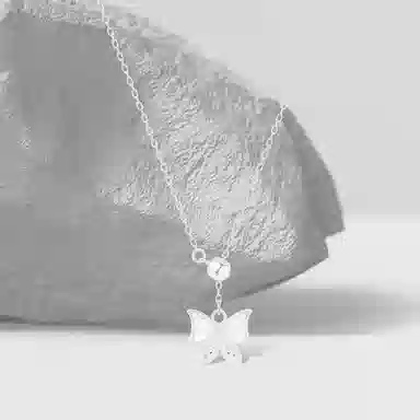 Cuz strange Intention ins