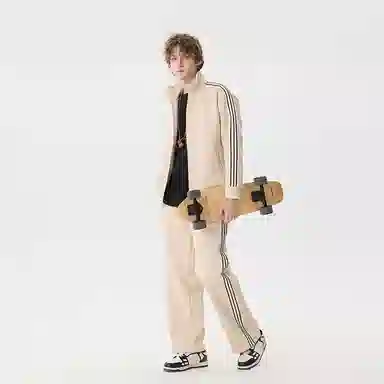 BTW